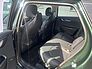 Kia EV6 58 RWD WP AIR COM ASS SND