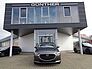 Mazda 2 Exclusive-Line 75PS, Touring-Paket 1, Navi / S