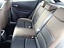 Mazda 2 75PS EXCLUSIVE TOURING Paket NAVI
