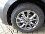 Mazda 2 75PS EXCLUSIVE TOURING Paket NAVI