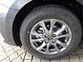 Mazda 2 Exclusive-Line 75PS, Touring-Paket 1, Navi / S