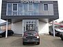 Mazda 2 75PS EXCLUSIVE TOURING Paket NAVI