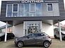 Mazda 2 75PS EXCLUSIVE TOURING Paket NAVI