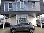 Mazda 2 Exclusive-Line 75PS, Touring-Paket 1, Navi / S