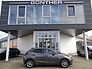 Mazda 2 Exclusive-Line 75PS, Touring-Paket 1, Navi / S