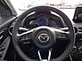 Mazda 2 75PS EXCLUSIVE TOURING Paket NAVI