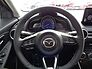 Mazda 2 Exclusive-Line 75PS, Touring-Paket 1, Navi / S