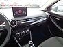 Mazda 2 75PS EXCLUSIVE TOURING Paket NAVI