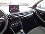 Mazda 2 Exclusive-Line 75PS, Touring-Paket 1, Navi / S