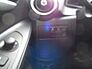 Mazda 2 75PS EXCLUSIVE TOURING Paket NAVI