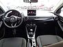 Mazda 2 Exclusive-Line 75PS, Touring-Paket 1, Navi / S