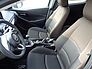 Mazda 2 Exclusive-Line 75PS, Touring-Paket 1, Navi / S