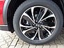 Mazda CX-5 165 Ad&apos, Vantage 2WD sofort