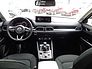 Mazda CX-5 165 Ad&apos, Vantage 2WD sofort
