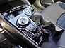 Kia Sportage GT-Line 1.6T DCT AWD Drive GD Sound