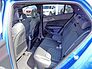 Kia Sportage GT-Line 1.6T DCT AWD Drive GD Sound