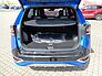 Kia Sportage GT-Line 1.6T DCT AWD Drive GD Sound
