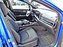 Kia Sportage GT-Line 1.6T DCT AWD Drive GD Sound