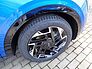 Kia Sportage GT-Line 1.6T DCT AWD Drive GD Sound
