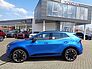 Kia Sportage GT-Line 1.6T DCT AWD Drive GD Sound