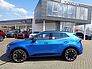 Kia Sportage 1.6 T GT-line DCT AWD Drive*Sound*GD