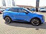 Kia Sportage GT-Line 1.6T DCT AWD Drive GD Sound