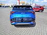 Kia Sportage GT-Line 1.6T DCT AWD Drive GD Sound