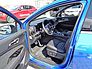 Kia Sportage 1.6 T GT-line DCT AWD Drive*Sound*GD