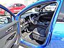 Kia Sportage GT-Line 1.6T DCT AWD Drive GD Sound