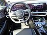 Kia Sportage GT-Line 1.6T DCT AWD Drive GD Sound