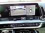 Kia Sportage GT-Line 1.6T DCT AWD Drive GD Sound