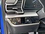 Kia Sportage 1.6 T-GDI Mild-Hybrid GT-Line AWD Drive