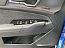 Kia Sportage 1.6 T-GDI Mild-Hybrid GT-Line AWD Drive