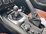 Mazda MX-5 Kazari 184 Metallic