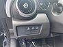 Mazda MX-5 Kazari 184 Metallic