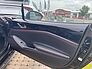 Mazda MX-5 Kazari 184 Metallic