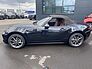 Mazda MX-5 Kazari 184 Metallic