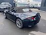 Mazda MX-5 Kazari 184 Metallic