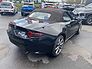Mazda MX-5 Kazari 184 Metallic