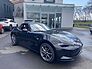 Mazda MX-5 Kazari 184 Metallic