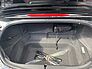 Mazda MX-5 Kazari 184 Metallic
