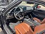 Mazda MX-5 Kazari 184 Metallic