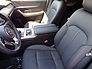Mazda CX-60 Plug-in-Hybrid HOMURA , Driver-Paket
