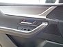 Mazda CX-60 Plug-in-Hybrid HOMURA , Driver-Paket