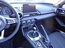 Mazda MX-5 2.0 Selection i-Activsense-Paket