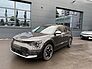 Kia Niro EV INSPIRATION WP DW
