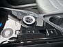Kia Niro EV INSPIRATION WP DW