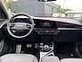 Kia Niro EV INSPIRATION WP DW