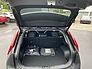 Kia Niro EV INSPIRATION WP DW