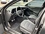 Kia Niro EV INSPIRATION WP DW
